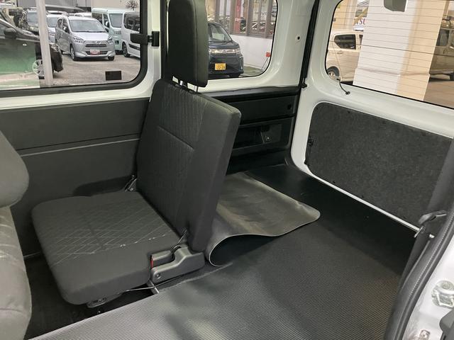 アトレーRS ディスプレイオーディオ ETC ドライブレコーダー保証 新車保証・まごころ保証 1年間・走行距離無制限付き 純正9インチディスプレイオーディオ ETC車載器 ディスプレイオーディオ連動前後録画ドライブレコーダー アダプティブクルーズコントロール(東京都)の中古車