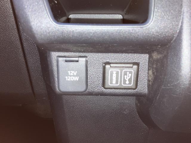 アトレーRS ディスプレイオーディオ ETC ドライブレコーダー保証 新車保証・まごころ保証 1年間・走行距離無制限付き 純正9インチディスプレイオーディオ ETC車載器 ディスプレイオーディオ連動前後録画ドライブレコーダー アダプティブクルーズコントロール(東京都)の中古車