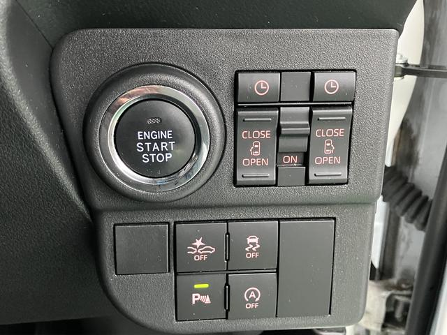 アトレーRS ディスプレイオーディオ ETC ドライブレコーダー保証 新車保証・まごころ保証 1年間・走行距離無制限付き 純正9インチディスプレイオーディオ ETC車載器 ディスプレイオーディオ連動前後録画ドライブレコーダー アダプティブクルーズコントロール(東京都)の中古車