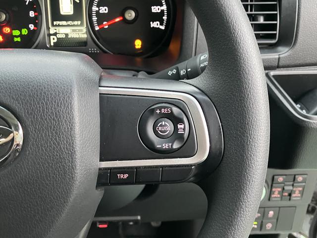 アトレーRS ディスプレイオーディオ ETC ドライブレコーダー保証 新車保証・まごころ保証 1年間・走行距離無制限付き 純正9インチディスプレイオーディオ ETC車載器 ディスプレイオーディオ連動前後録画ドライブレコーダー アダプティブクルーズコントロール(東京都)の中古車