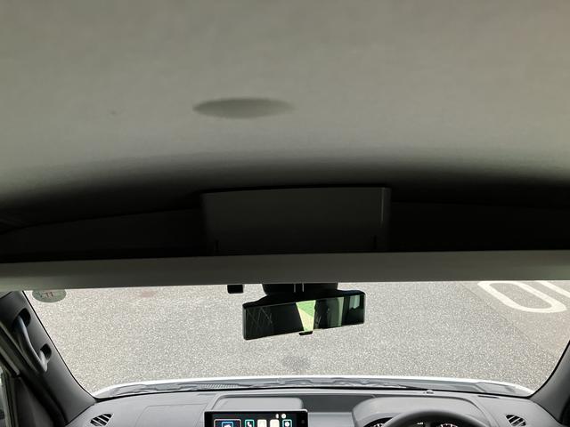 アトレーRS ディスプレイオーディオ ETC ドライブレコーダー保証 新車保証・まごころ保証 1年間・走行距離無制限付き 純正9インチディスプレイオーディオ ETC車載器 ディスプレイオーディオ連動前後録画ドライブレコーダー アダプティブクルーズコントロール(東京都)の中古車