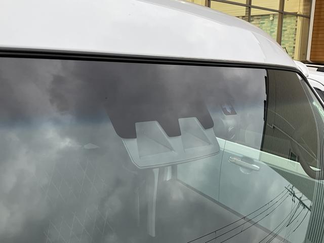 アトレーRS ディスプレイオーディオ ETC ドライブレコーダー保証 新車保証・まごころ保証 1年間・走行距離無制限付き 純正9インチディスプレイオーディオ ETC車載器 ディスプレイオーディオ連動前後録画ドライブレコーダー アダプティブクルーズコントロール(東京都)の中古車