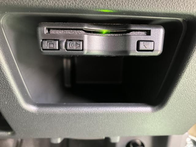 ウェイクGターボリミテッドSAIII カーナビ ドラレコ ETC中古車保証、距離無制限・1年付き ターボ 両側電動スライドドア LEDヘッドライト LEDフォグランプ キーフリー オートライト リアコーナーセンサー 純正8インチスタンダードナビ ETC車載器(東京都)の中古車