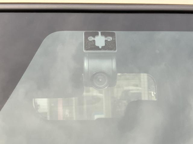 ウェイクGターボリミテッドSAIII カーナビ ドラレコ ETC中古車保証、距離無制限・1年付き ターボ 両側電動スライドドア LEDヘッドライト LEDフォグランプ キーフリー オートライト リアコーナーセンサー 純正8インチスタンダードナビ ETC車載器(東京都)の中古車