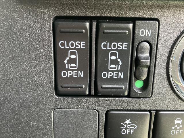 ウェイクGターボリミテッドSAIII カーナビ ドラレコ ETC中古車保証、距離無制限・1年付き ターボ 両側電動スライドドア LEDヘッドライト LEDフォグランプ キーフリー オートライト リアコーナーセンサー 純正8インチスタンダードナビ ETC車載器(東京都)の中古車