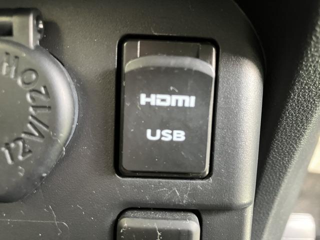 ウェイクGターボリミテッドSAIII カーナビ ドラレコ ETC中古車保証、距離無制限・1年付き ターボ 両側電動スライドドア LEDヘッドライト LEDフォグランプ キーフリー オートライト リアコーナーセンサー 純正8インチスタンダードナビ ETC車載器(東京都)の中古車