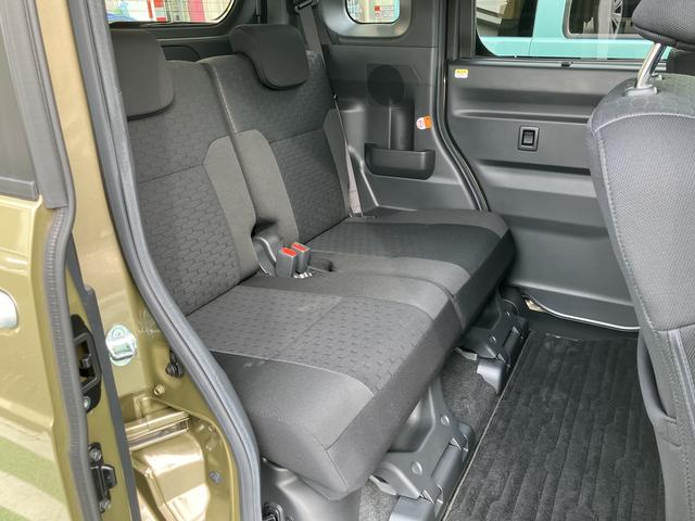 ウェイクGターボリミテッドSAIII カーナビ ドラレコ ETC中古車保証、距離無制限・1年付き ターボ 両側電動スライドドア LEDヘッドライト LEDフォグランプ キーフリー オートライト リアコーナーセンサー 純正8インチスタンダードナビ ETC車載器(東京都)の中古車