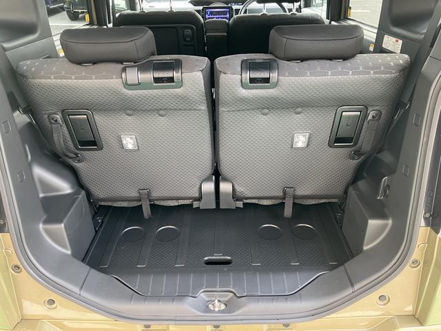 ウェイクGターボリミテッドSAIII カーナビ ドラレコ ETC中古車保証、距離無制限・1年付き ターボ 両側電動スライドドア LEDヘッドライト LEDフォグランプ キーフリー オートライト リアコーナーセンサー 純正8インチスタンダードナビ ETC車載器(東京都)の中古車