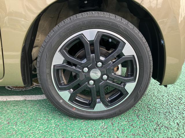 ウェイクGターボリミテッドSAIII カーナビ ドラレコ ETC中古車保証、距離無制限・1年付き ターボ 両側電動スライドドア LEDヘッドライト LEDフォグランプ キーフリー オートライト リアコーナーセンサー 純正8インチスタンダードナビ ETC車載器(東京都)の中古車