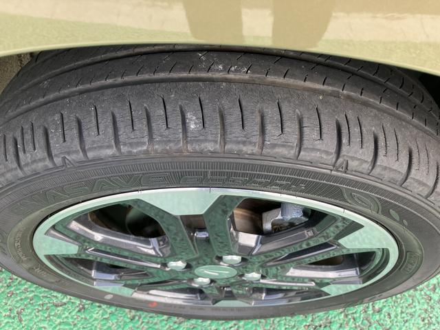 ウェイクGターボリミテッドSAIII カーナビ ドラレコ ETC中古車保証、距離無制限・1年付き ターボ 両側電動スライドドア LEDヘッドライト LEDフォグランプ キーフリー オートライト リアコーナーセンサー 純正8インチスタンダードナビ ETC車載器(東京都)の中古車