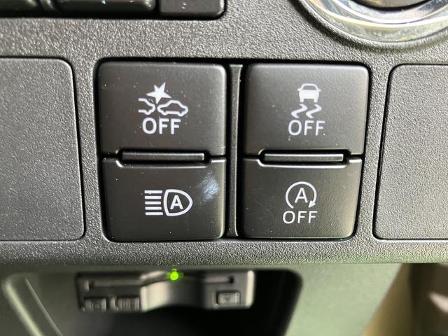 ウェイクGターボリミテッドSAIII カーナビ ドラレコ ETC中古車保証、距離無制限・1年付き ターボ 両側電動スライドドア LEDヘッドライト LEDフォグランプ キーフリー オートライト リアコーナーセンサー 純正8インチスタンダードナビ ETC車載器(東京都)の中古車