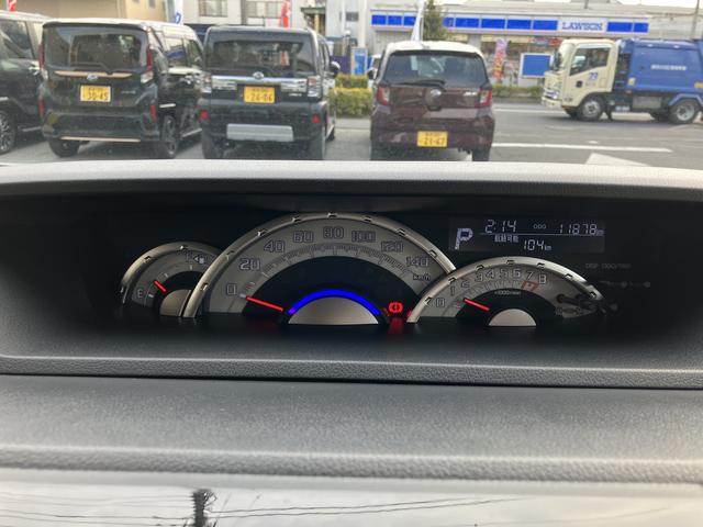 ウェイクGターボリミテッドSAIII カーナビ ドラレコ ETC中古車保証、距離無制限・1年付き ターボ 両側電動スライドドア LEDヘッドライト LEDフォグランプ キーフリー オートライト リアコーナーセンサー 純正8インチスタンダードナビ ETC車載器(東京都)の中古車