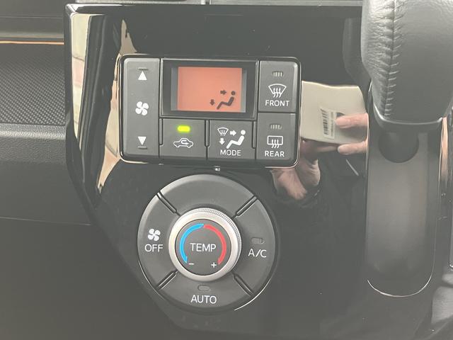 ウェイクGターボリミテッドSAIII カーナビ ドラレコ ETC中古車保証、距離無制限・1年付き ターボ 両側電動スライドドア LEDヘッドライト LEDフォグランプ キーフリー オートライト リアコーナーセンサー 純正8インチスタンダードナビ ETC車載器(東京都)の中古車