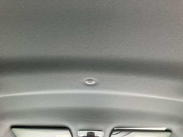 ウェイクGターボリミテッドSAIII カーナビ ドラレコ ETC中古車保証、距離無制限・1年付き ターボ 両側電動スライドドア LEDヘッドライト LEDフォグランプ キーフリー オートライト リアコーナーセンサー 純正8インチスタンダードナビ ETC車載器(東京都)の中古車