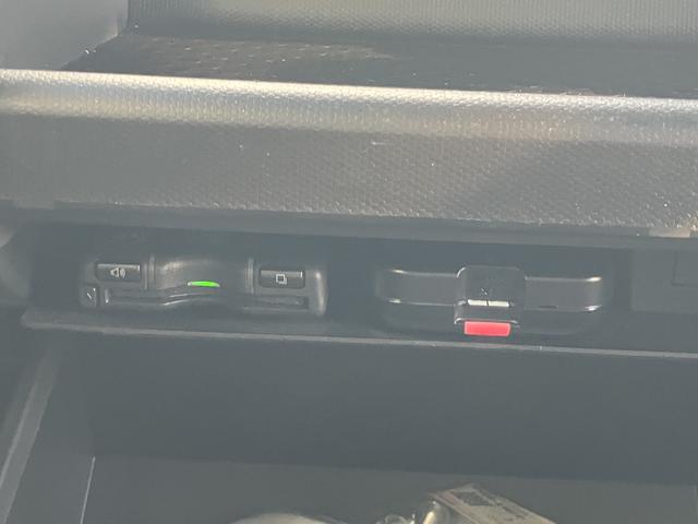 タフトＧターボ　７インチ純正ナビ　前後ドラレコ　ＥＴＣまごころ保証　１年間・走行距離無制限付き　７インチ純正ナビ　前後ドラレコ　ＥＴＣ車載器　パノラマモニター　アダプティブクルーズコントロール　左右シートヒーター　電動サイドブレーキ　マッドガード（東京都）の中古車