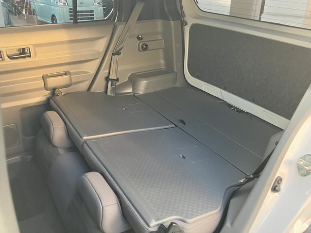 タフトＧターボ　７インチ純正ナビ　前後ドラレコ　ＥＴＣまごころ保証　１年間・走行距離無制限付き　７インチ純正ナビ　前後ドラレコ　ＥＴＣ車載器　パノラマモニター　アダプティブクルーズコントロール　左右シートヒーター　電動サイドブレーキ　マッドガード（東京都）の中古車