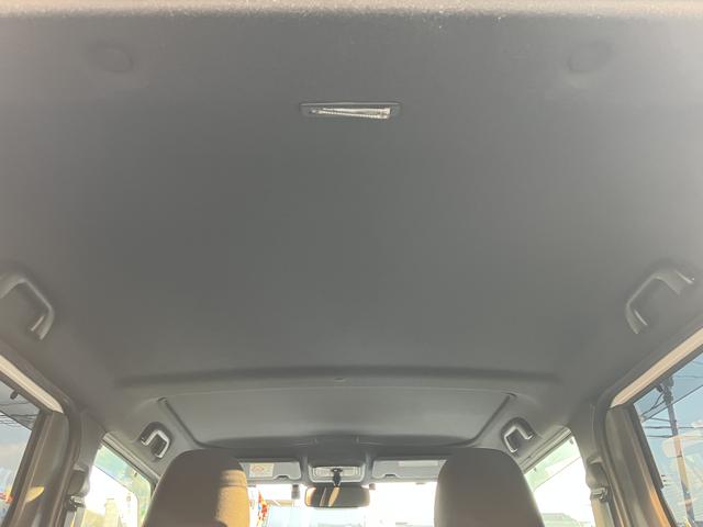 タフトＧターボ　７インチ純正ナビ　前後ドラレコ　ＥＴＣまごころ保証　１年間・走行距離無制限付き　７インチ純正ナビ　前後ドラレコ　ＥＴＣ車載器　パノラマモニター　アダプティブクルーズコントロール　左右シートヒーター　電動サイドブレーキ　マッドガード（東京都）の中古車