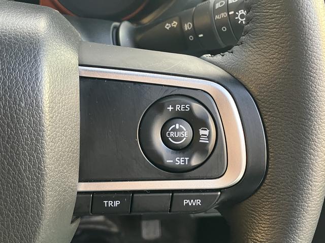 タフトＧターボ　７インチ純正ナビ　前後ドラレコ　ＥＴＣまごころ保証　１年間・走行距離無制限付き　７インチ純正ナビ　前後ドラレコ　ＥＴＣ車載器　パノラマモニター　アダプティブクルーズコントロール　左右シートヒーター　電動サイドブレーキ　マッドガード（東京都）の中古車