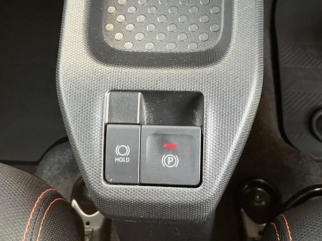 タフトＧターボ　７インチ純正ナビ　前後ドラレコ　ＥＴＣまごころ保証　１年間・走行距離無制限付き　７インチ純正ナビ　前後ドラレコ　ＥＴＣ車載器　パノラマモニター　アダプティブクルーズコントロール　左右シートヒーター　電動サイドブレーキ　マッドガード（東京都）の中古車