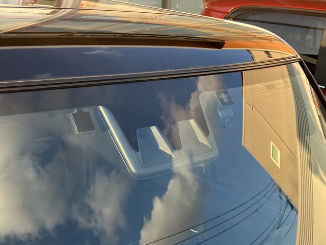 タフトＧターボ　７インチ純正ナビ　前後ドラレコ　ＥＴＣまごころ保証　１年間・走行距離無制限付き　７インチ純正ナビ　前後ドラレコ　ＥＴＣ車載器　パノラマモニター　アダプティブクルーズコントロール　左右シートヒーター　電動サイドブレーキ　マッドガード（東京都）の中古車