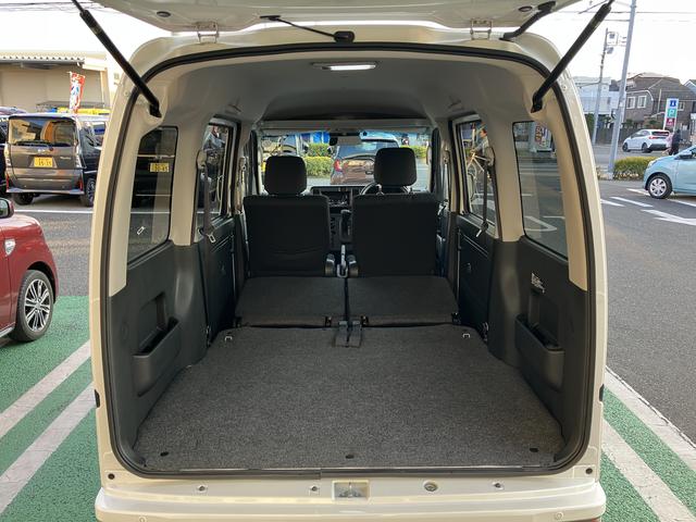 ハイゼットカーゴクルーズＳＡIII　ＣＤデッキ　ＥＴＣ　ＬＥＤヘッドライト保証　新車保証・まごころ保証　１年間・走行距離無制限付き　ＣＤデッキ　ＥＴＣ車載器　ＬＥＤヘッドライト　オートライト　スマートアシスト　オートハイビーム　アイドリングストップ　電動格納ミラー（東京都）の中古車