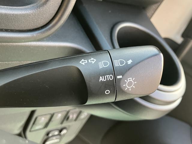 ハイゼットカーゴクルーズＳＡIII　ＣＤデッキ　ＥＴＣ　ＬＥＤヘッドライト保証　新車保証・まごころ保証　１年間・走行距離無制限付き　ＣＤデッキ　ＥＴＣ車載器　ＬＥＤヘッドライト　オートライト　スマートアシスト　オートハイビーム　アイドリングストップ　電動格納ミラー（東京都）の中古車