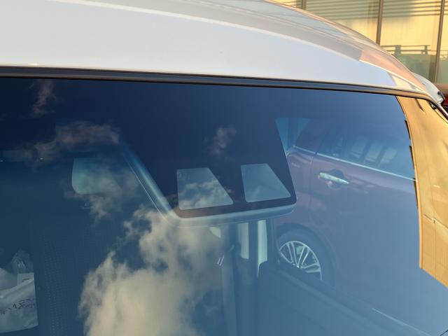 ハイゼットカーゴクルーズＳＡIII　ＣＤデッキ　ＥＴＣ　ＬＥＤヘッドライト保証　新車保証・まごころ保証　１年間・走行距離無制限付き　ＣＤデッキ　ＥＴＣ車載器　ＬＥＤヘッドライト　オートライト　スマートアシスト　オートハイビーム　アイドリングストップ　電動格納ミラー（東京都）の中古車