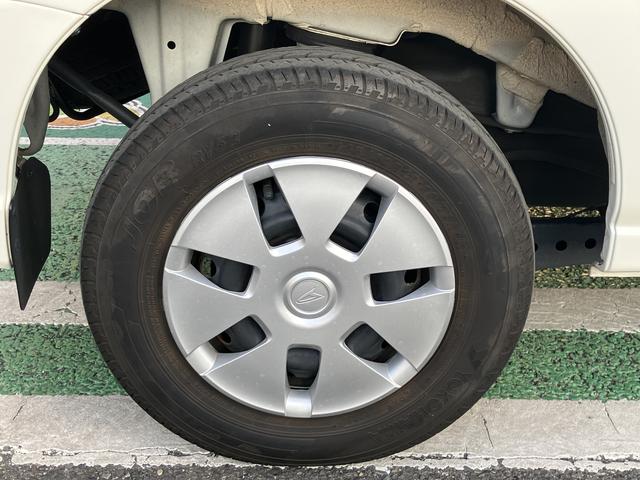 ハイゼットカーゴクルーズＳＡIII　ＣＤデッキ　ＥＴＣ　ＬＥＤヘッドライト保証　新車保証・まごころ保証　１年間・走行距離無制限付き　ＣＤデッキ　ＥＴＣ車載器　ＬＥＤヘッドライト　オートライト　スマートアシスト　オートハイビーム　アイドリングストップ　電動格納ミラー（東京都）の中古車