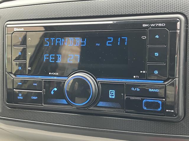 ミライースX SAIII ワイドBluetooth/USBチューナー新車保証・まごころ保証 1年間・走行距離無制限付き ワイドブルートゥース/USBチューナー スマートアシスト オートライト LEDヘッドライト バックカメラ クリアランスソナー アイドリングストップ(東京都)の中古車