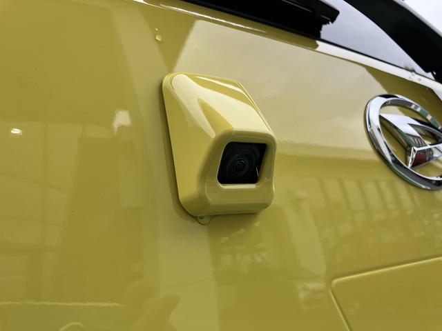 ミライースX SAIII ワイドBluetooth/USBチューナー新車保証・まごころ保証 1年間・走行距離無制限付き ワイドブルートゥース/USBチューナー スマートアシスト オートライト LEDヘッドライト バックカメラ クリアランスソナー アイドリングストップ(東京都)の中古車