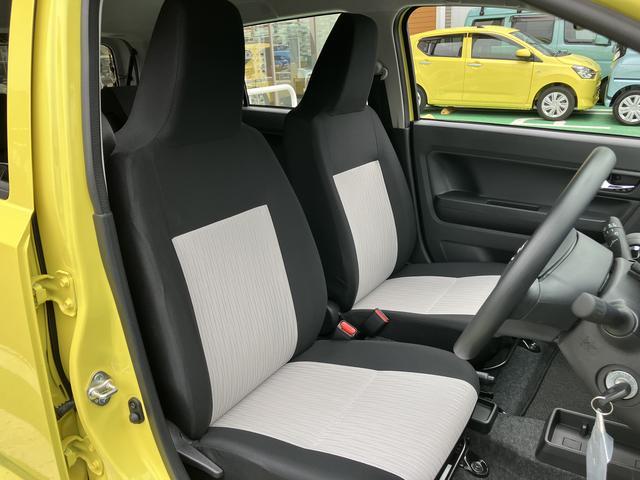 ミライースX SAIII ワイドBluetooth/USBチューナー新車保証・まごころ保証 1年間・走行距離無制限付き ワイドブルートゥース/USBチューナー スマートアシスト オートライト LEDヘッドライト バックカメラ クリアランスソナー アイドリングストップ(東京都)の中古車