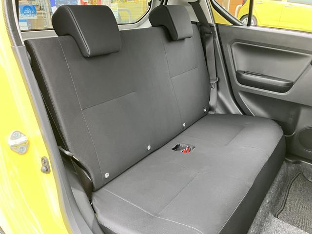 ミライースX SAIII ワイドBluetooth/USBチューナー新車保証・まごころ保証 1年間・走行距離無制限付き ワイドブルートゥース/USBチューナー スマートアシスト オートライト LEDヘッドライト バックカメラ クリアランスソナー アイドリングストップ(東京都)の中古車