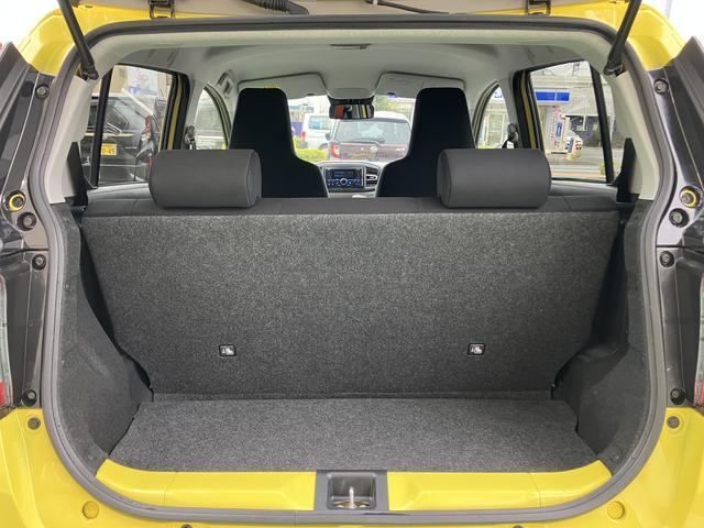 ミライースX SAIII ワイドBluetooth/USBチューナー新車保証・まごころ保証 1年間・走行距離無制限付き ワイドブルートゥース/USBチューナー スマートアシスト オートライト LEDヘッドライト バックカメラ クリアランスソナー アイドリングストップ(東京都)の中古車