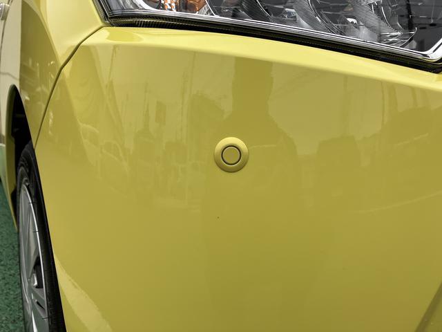 ミライースX SAIII ワイドBluetooth/USBチューナー新車保証・まごころ保証 1年間・走行距離無制限付き ワイドブルートゥース/USBチューナー スマートアシスト オートライト LEDヘッドライト バックカメラ クリアランスソナー アイドリングストップ(東京都)の中古車