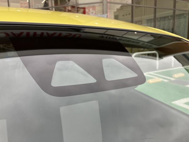 ミライースX SAIII ワイドBluetooth/USBチューナー新車保証・まごころ保証 1年間・走行距離無制限付き ワイドブルートゥース/USBチューナー スマートアシスト オートライト LEDヘッドライト バックカメラ クリアランスソナー アイドリングストップ(東京都)の中古車