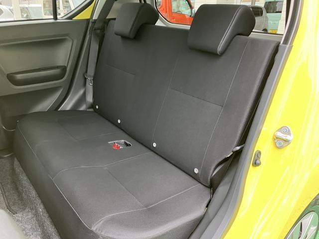 ミライースX SAIII ワイドBluetooth/USBチューナー新車保証・まごころ保証 1年間・走行距離無制限付き ワイドブルートゥース/USBチューナー スマートアシスト オートライト LEDヘッドライト バックカメラ クリアランスソナー アイドリングストップ(東京都)の中古車