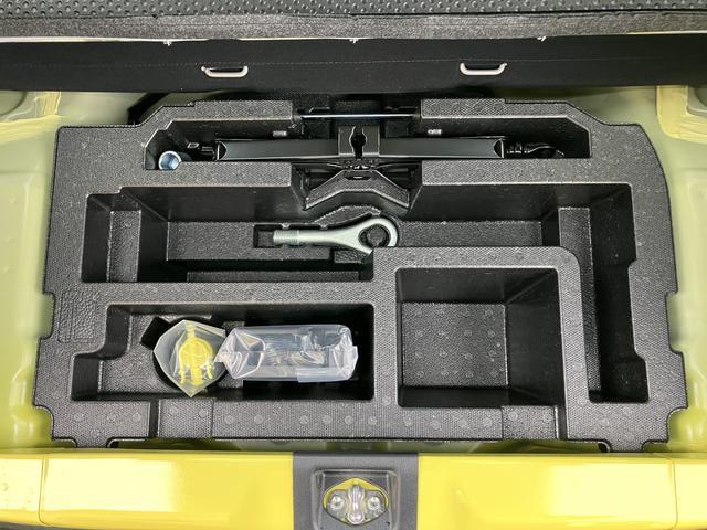 ミライースX SAIII ワイドBluetooth/USBチューナー新車保証・まごころ保証 1年間・走行距離無制限付き ワイドブルートゥース/USBチューナー スマートアシスト オートライト LEDヘッドライト バックカメラ クリアランスソナー アイドリングストップ(東京都)の中古車