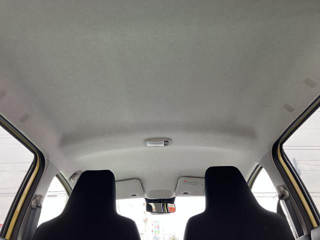 ミライースX SAIII ワイドBluetooth/USBチューナー新車保証・まごころ保証 1年間・走行距離無制限付き ワイドブルートゥース/USBチューナー スマートアシスト オートライト LEDヘッドライト バックカメラ クリアランスソナー アイドリングストップ(東京都)の中古車