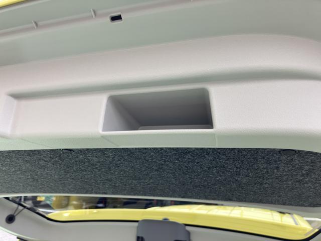 ミライースX SAIII ワイドBluetooth/USBチューナー新車保証・まごころ保証 1年間・走行距離無制限付き ワイドブルートゥース/USBチューナー スマートアシスト オートライト LEDヘッドライト バックカメラ クリアランスソナー アイドリングストップ(東京都)の中古車