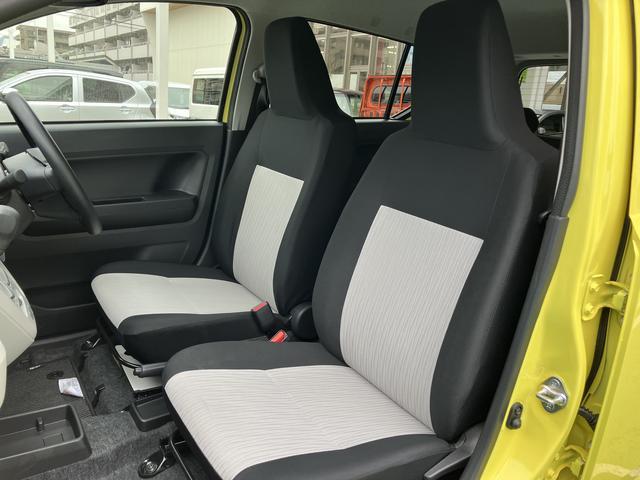 ミライースX SAIII ワイドBluetooth/USBチューナー新車保証・まごころ保証 1年間・走行距離無制限付き ワイドブルートゥース/USBチューナー スマートアシスト オートライト LEDヘッドライト バックカメラ クリアランスソナー アイドリングストップ(東京都)の中古車