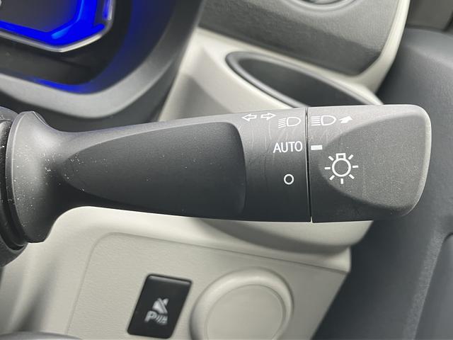 ミライースX SAIII ワイドBluetooth/USBチューナー新車保証・まごころ保証 1年間・走行距離無制限付き ワイドブルートゥース/USBチューナー スマートアシスト オートライト LEDヘッドライト バックカメラ クリアランスソナー アイドリングストップ(東京都)の中古車