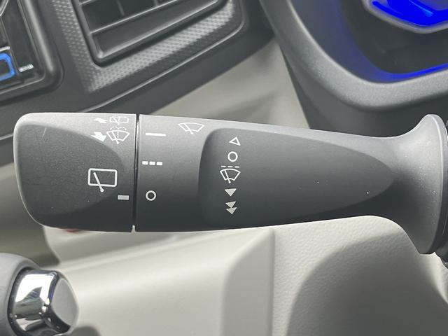 ミライースX SAIII ワイドBluetooth/USBチューナー新車保証・まごころ保証 1年間・走行距離無制限付き ワイドブルートゥース/USBチューナー スマートアシスト オートライト LEDヘッドライト バックカメラ クリアランスソナー アイドリングストップ(東京都)の中古車