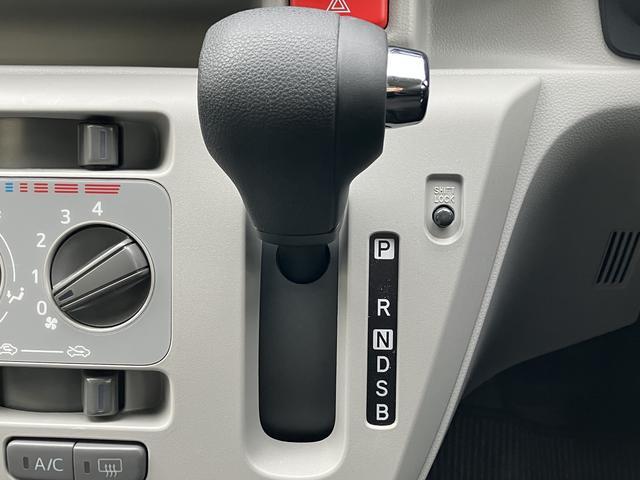 ミライースX SAIII ワイドBluetooth/USBチューナー新車保証・まごころ保証 1年間・走行距離無制限付き ワイドブルートゥース/USBチューナー スマートアシスト オートライト LEDヘッドライト バックカメラ クリアランスソナー アイドリングストップ(東京都)の中古車