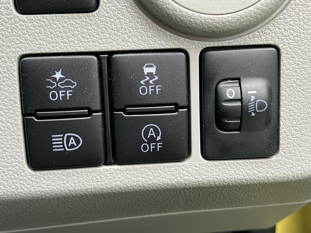 ミライースX SAIII ワイドBluetooth/USBチューナー新車保証・まごころ保証 1年間・走行距離無制限付き ワイドブルートゥース/USBチューナー スマートアシスト オートライト LEDヘッドライト バックカメラ クリアランスソナー アイドリングストップ(東京都)の中古車