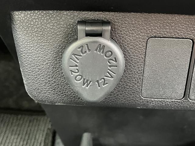 ミライースX SAIII ワイドBluetooth/USBチューナー新車保証・まごころ保証 1年間・走行距離無制限付き ワイドブルートゥース/USBチューナー スマートアシスト オートライト LEDヘッドライト バックカメラ クリアランスソナー アイドリングストップ(東京都)の中古車