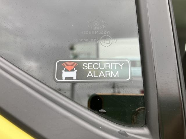 ミライースX SAIII ワイドBluetooth/USBチューナー新車保証・まごころ保証 1年間・走行距離無制限付き ワイドブルートゥース/USBチューナー スマートアシスト オートライト LEDヘッドライト バックカメラ クリアランスソナー アイドリングストップ(東京都)の中古車