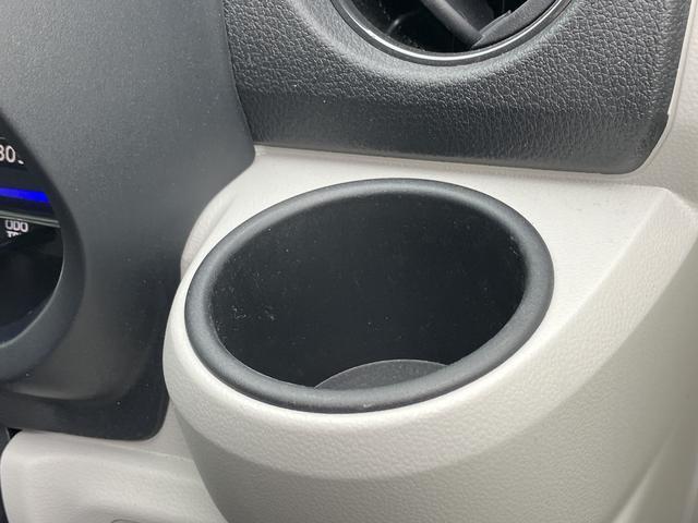 ミライースX SAIII ワイドBluetooth/USBチューナー新車保証・まごころ保証 1年間・走行距離無制限付き ワイドブルートゥース/USBチューナー スマートアシスト オートライト LEDヘッドライト バックカメラ クリアランスソナー アイドリングストップ(東京都)の中古車