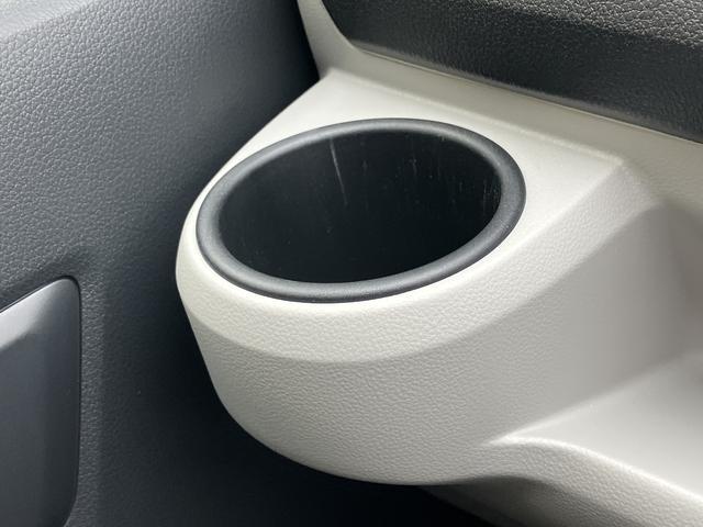 ミライースX SAIII ワイドBluetooth/USBチューナー新車保証・まごころ保証 1年間・走行距離無制限付き ワイドブルートゥース/USBチューナー スマートアシスト オートライト LEDヘッドライト バックカメラ クリアランスソナー アイドリングストップ(東京都)の中古車