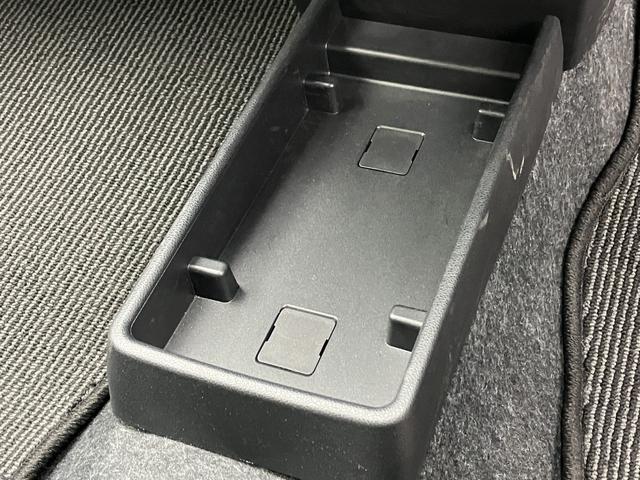 ミライースX SAIII ワイドBluetooth/USBチューナー新車保証・まごころ保証 1年間・走行距離無制限付き ワイドブルートゥース/USBチューナー スマートアシスト オートライト LEDヘッドライト バックカメラ クリアランスソナー アイドリングストップ(東京都)の中古車