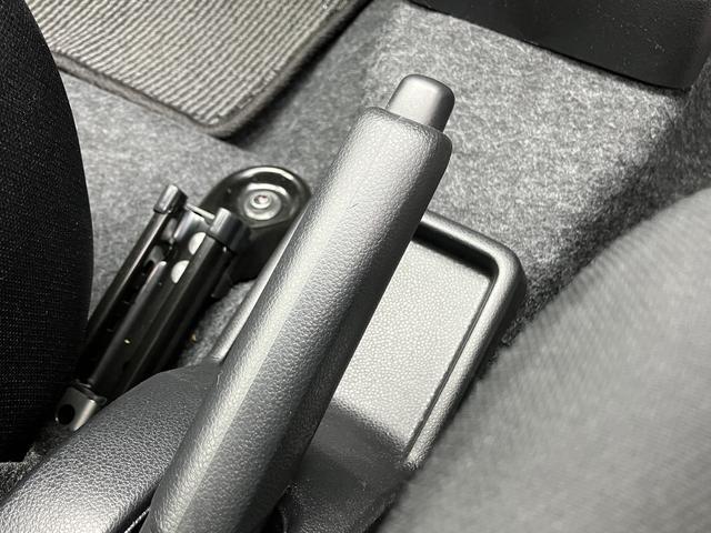 ミライースX SAIII ワイドBluetooth/USBチューナー新車保証・まごころ保証 1年間・走行距離無制限付き ワイドブルートゥース/USBチューナー スマートアシスト オートライト LEDヘッドライト バックカメラ クリアランスソナー アイドリングストップ(東京都)の中古車